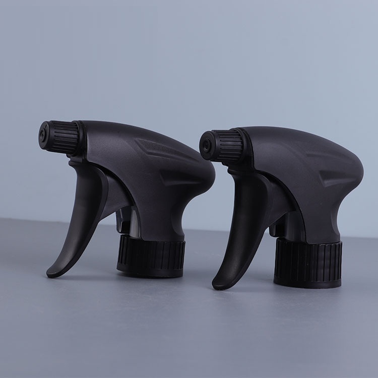 Set 3 bộ vòi thay thế cho bình xịt nước (BARBER)