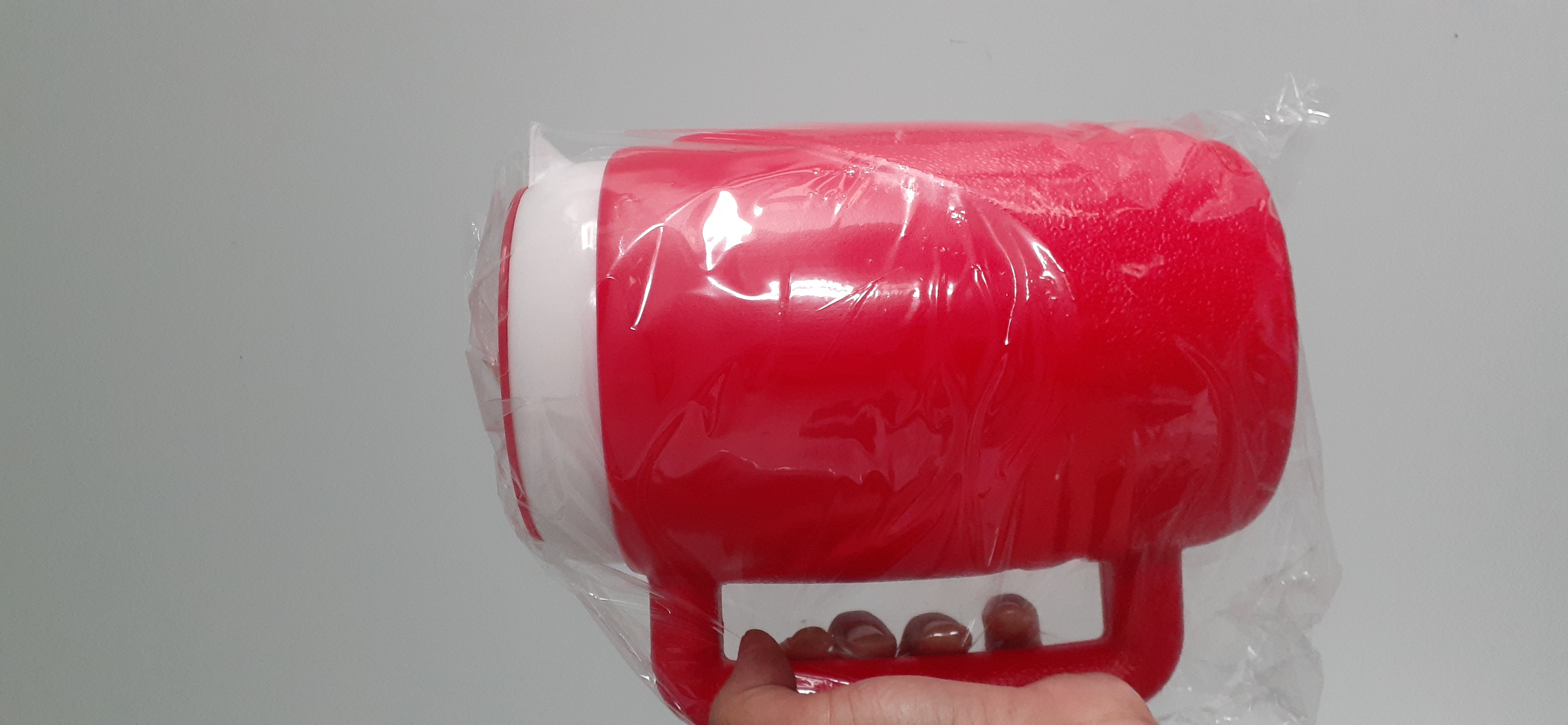 Bình đá Duy TÂN 1L5 Nescafe