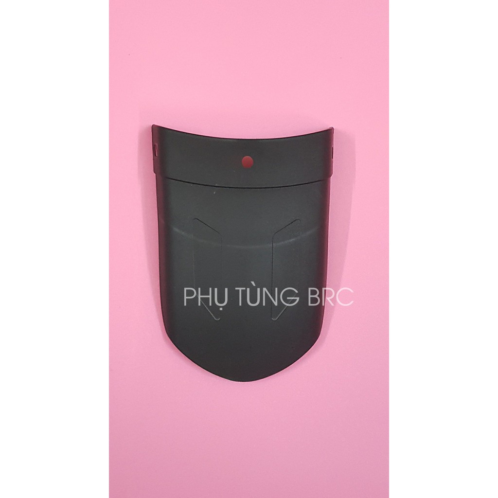 Nối đuôi dè trước xe WINNER, WINNER X 2019