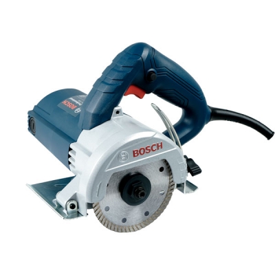[HCM]Máy cắt gạch Bosch GDC 140