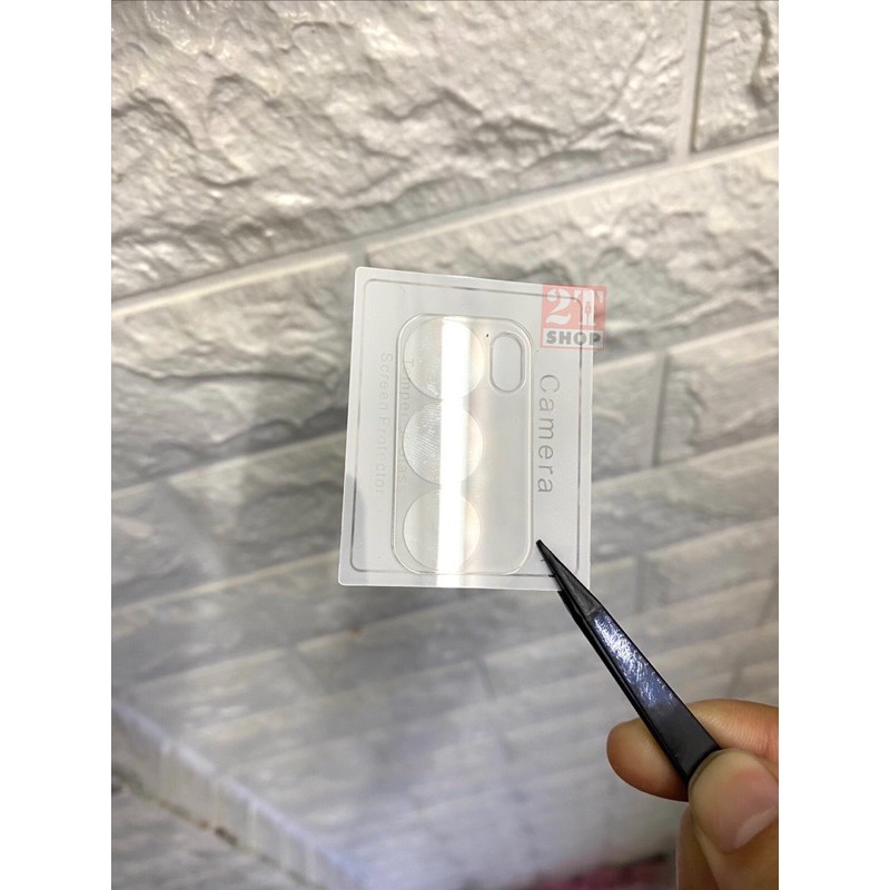 DÁN CƯỜNG LỰC CAMERA SAU LG WING