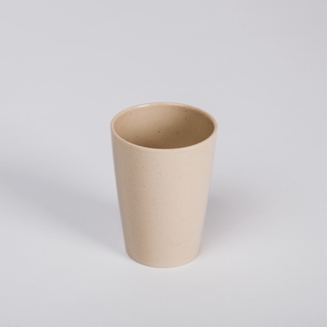 10 ly trà melamine cao 11.2cm