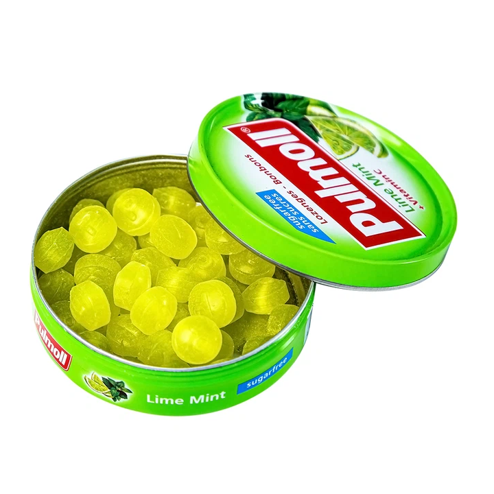 Que thử thai Quickstick
