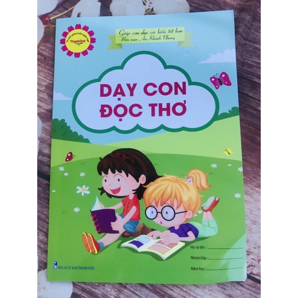 Combo 3q phát triển ngôn ngữ
