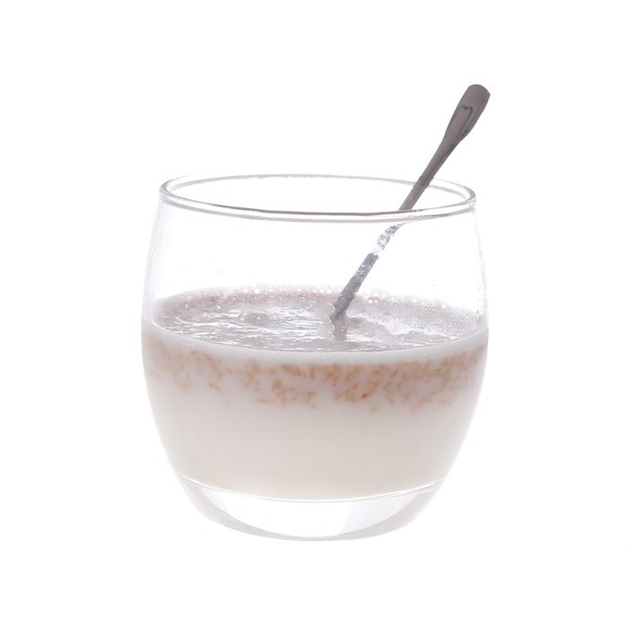 [Siêu thị WinMart] - B'FAST Sữa hạt ngũ cốc canxi 20*25g T14