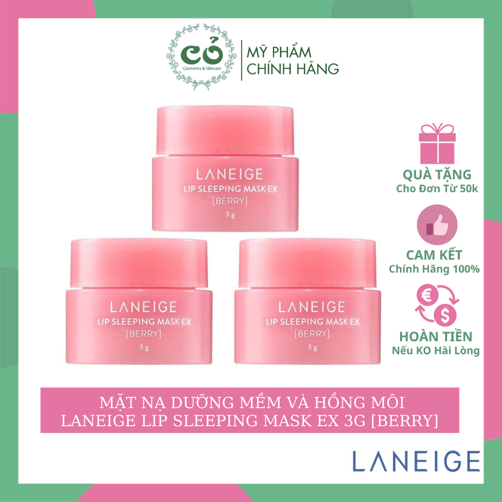 Son Dưỡng Môi Thạch Đổi Màu Son Môi Chống Nước Lá Vàng, Chăm Sóc Dưỡng Ẩm