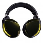 Tai nghe Bluetooth Asus ROG Strix Fusion 700 Gaming