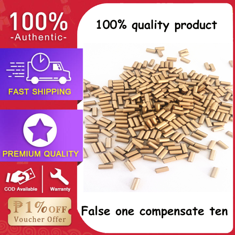 100 viên nang, Cho Phổ Cắt Xăng Nhiên Liệu Bật Lửa Bật lửa than, bật lửa đá, bật lửa than đen, vàng miếng, đá lửa, kéo đa năng, bật lửa nhiên liệu, kéo, đá lửa（Giao hàng 24 giờ）