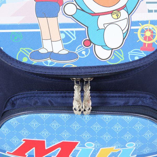 Balo chống gù Miti 11060SM Doremon