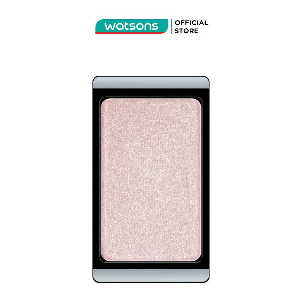 Phấn Mắt ARTDECO Eye Shadow 0.8g