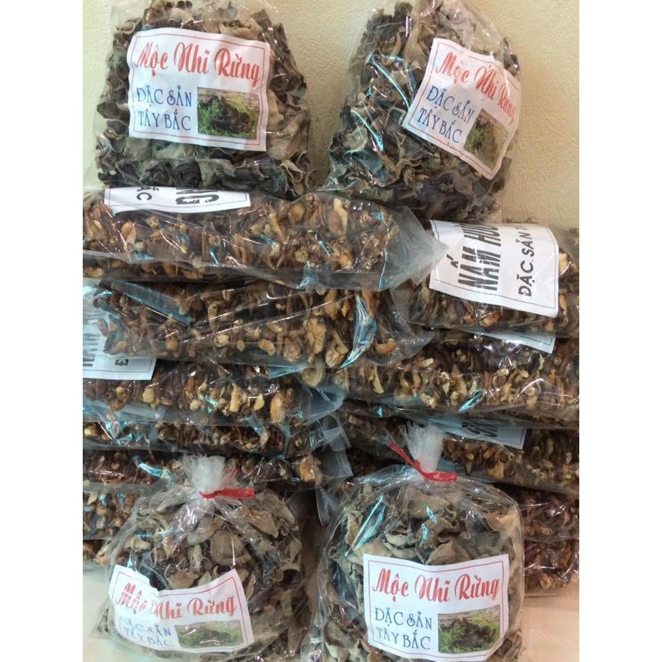 Miến Dong 1kg