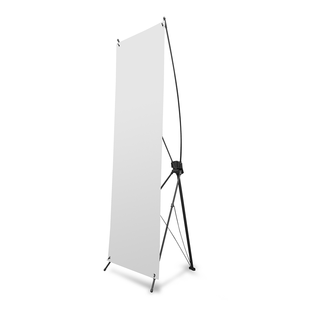 Side servo X normally size 80*180cm