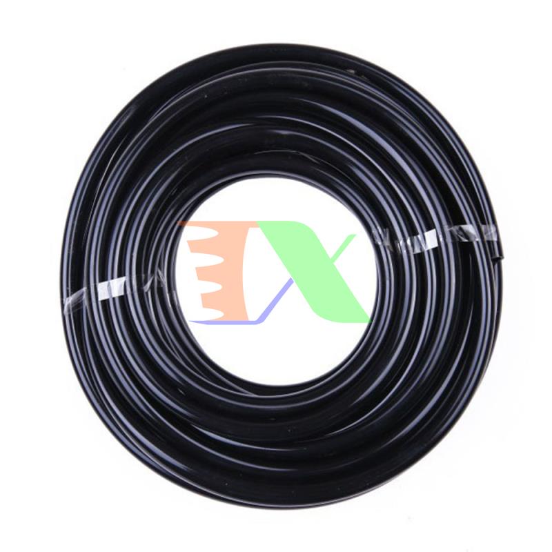 Rolls 500m conductor irrigation PE Φ16, thick 1.2mm (16mm) wire irrigation LDPE 16mm 1.2
