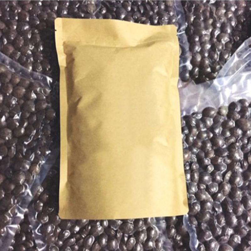 Hạt sachi (1KG) - DV247