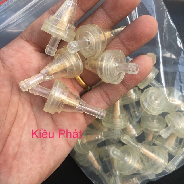 Lọc Xăng Mỹ Lọc Xăng Xe Máy Tốt