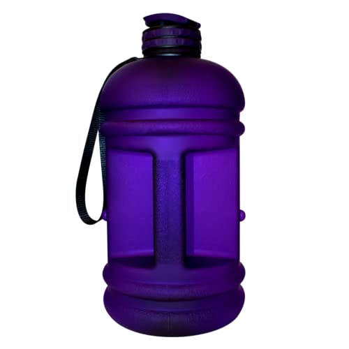 Bình 2 Lít Đựng Nước Ion kiềm Enagic Giữ Hydrogen