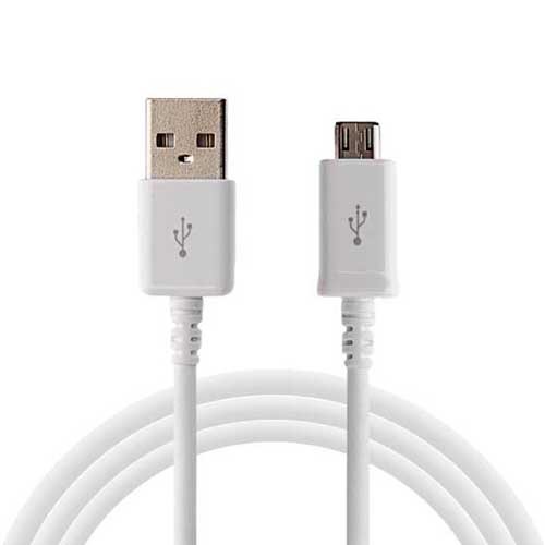 Cáp Sạc USB Dành Cho Samsung Galaxy J7 - Hàng Nhập Khẩu