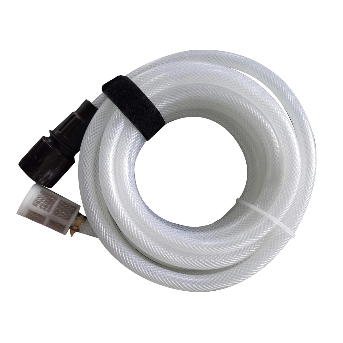 Máy xịt rửa xe cao áp Kachi- Thanh lý