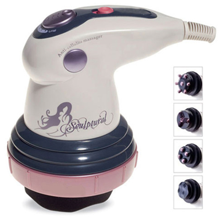 [HCM]Máy mát xa cầm tay MAINPOLmassage cầm tay cao cấpmáy massage cầm tay cao cấp chất lượng uy tín bảo hành 1 đổi 1 trong 12 tháng