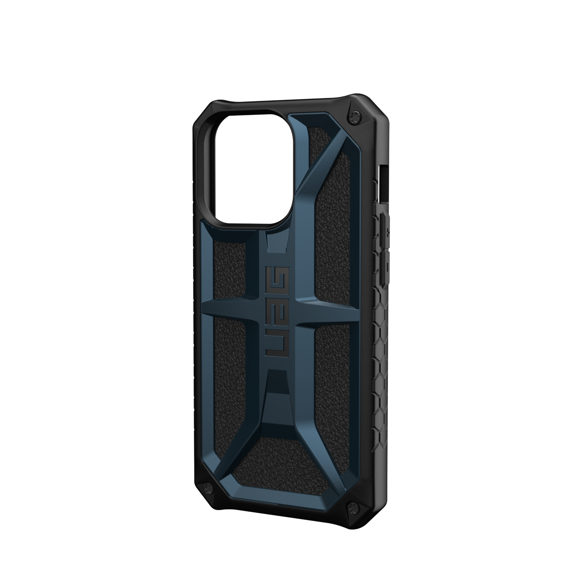 Ốp lưng UAG Monarch cho iPhone 13 Pro [6.1 inch]