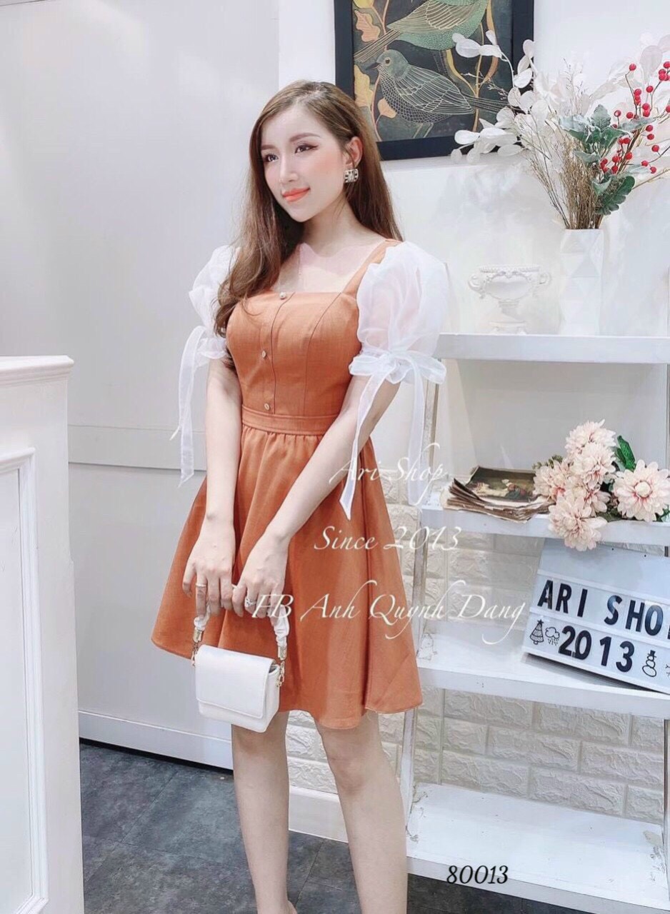 ĐẦM NỮ , ĐẦM XÒE NỮ DỰ TIỆC SANG TRỌNG CỰC ĐẸP DÀNH CHO CHỊ EM
