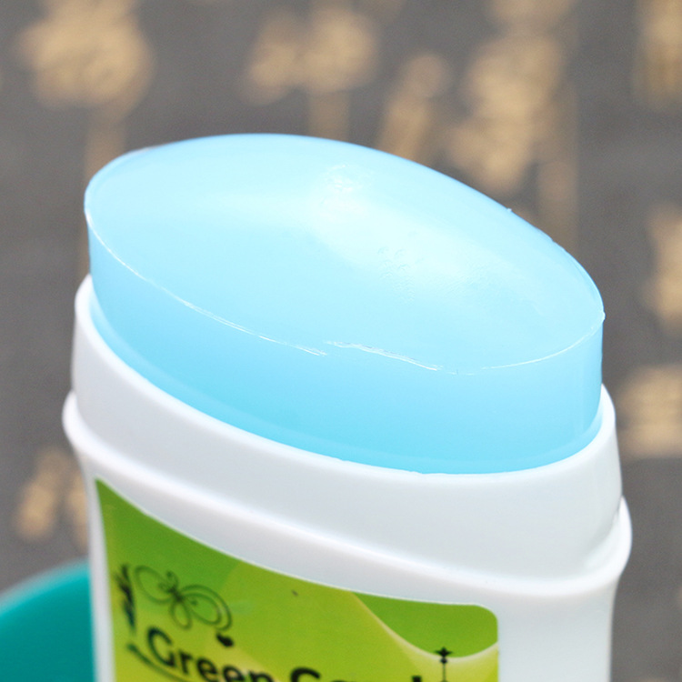 Sáp Scan in Hình Xăm Green Card 60ml / 2oz