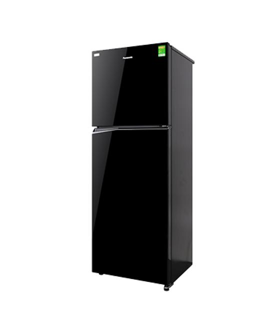 Tủ lạnh Panasonic Inverter 268 lít NR-BL300PKVN