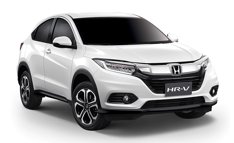 Cường lực màn cảm ứng: HONDA HRV