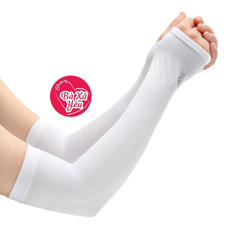 Găng tay chống nắng UV