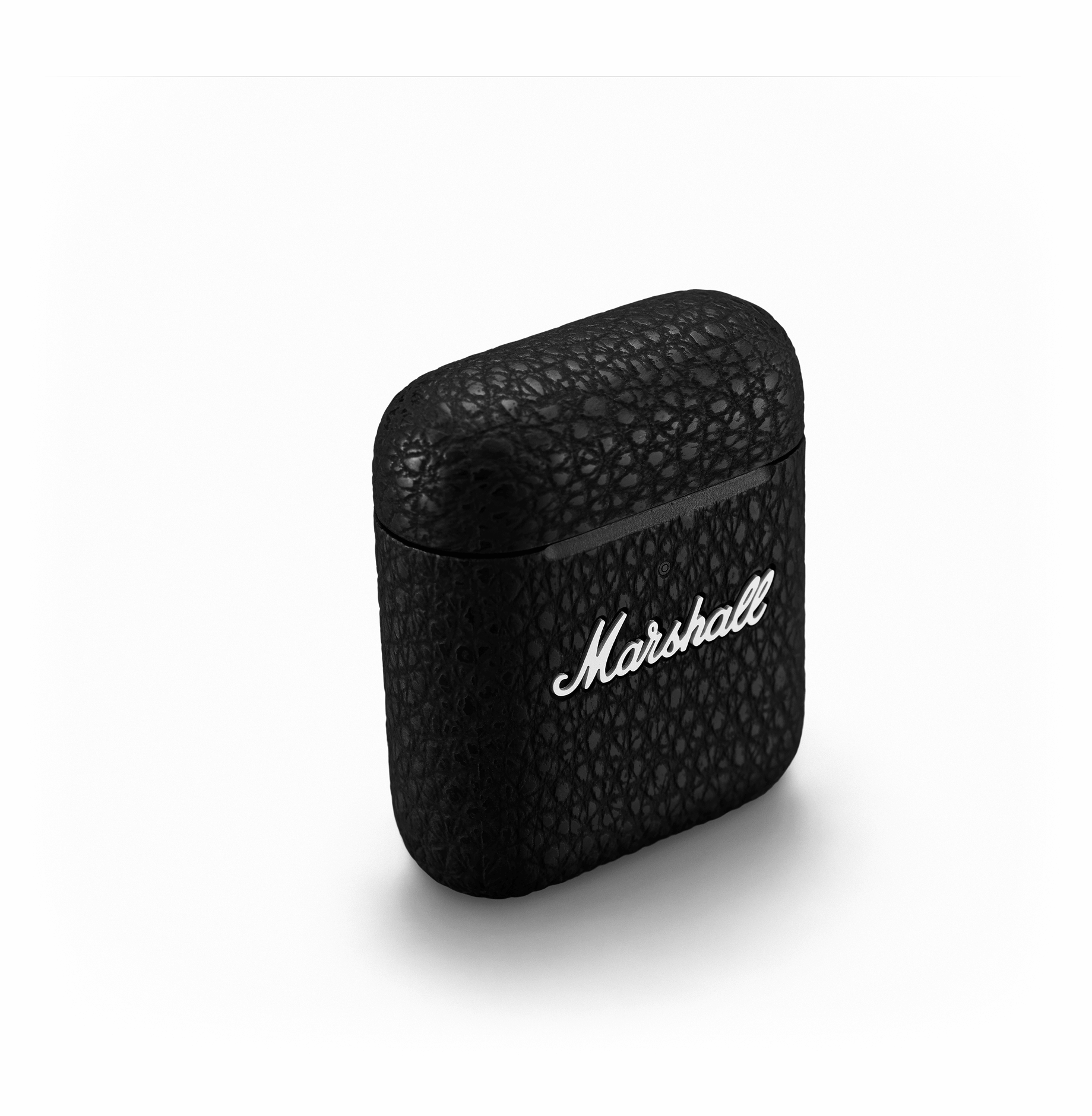 [Trả góp 0%][Hàng chính hãng] Tai nghe Truewireless Marshall Minor III