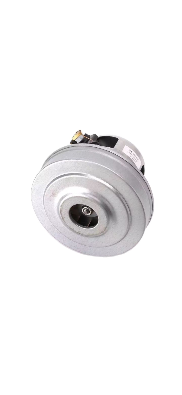 Động Cơ Máy Hút Bụi 220V 2000W Thay Thế Máy Vệ Sinh