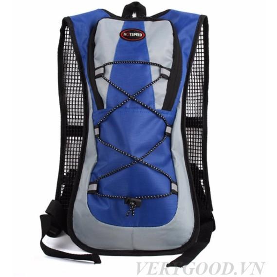 Ba lô đeo thể thao chuyên dụng Uzi1111