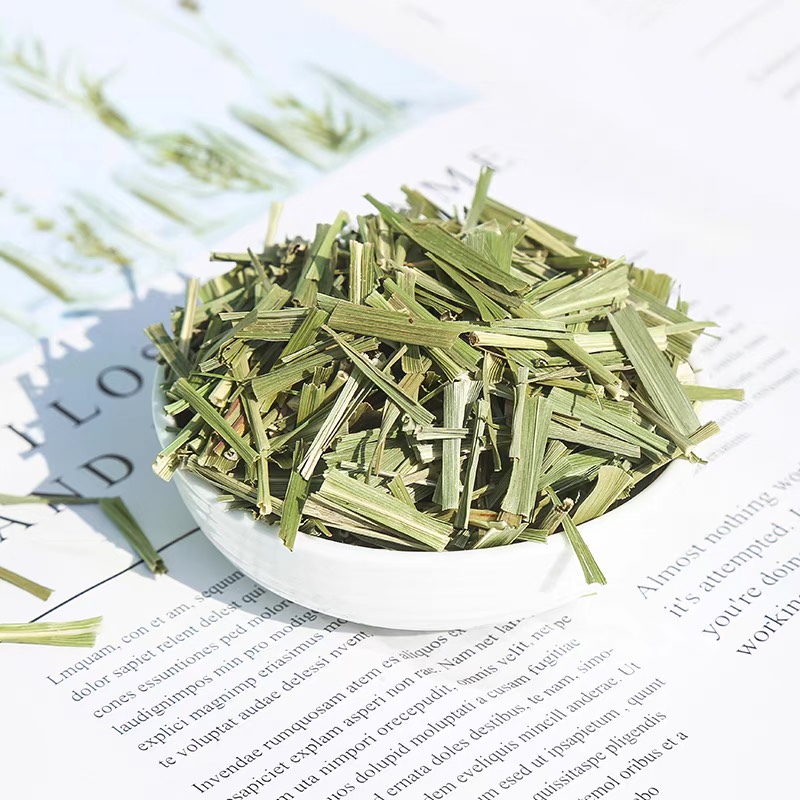 Lá Dứa sấy khô 1kg
