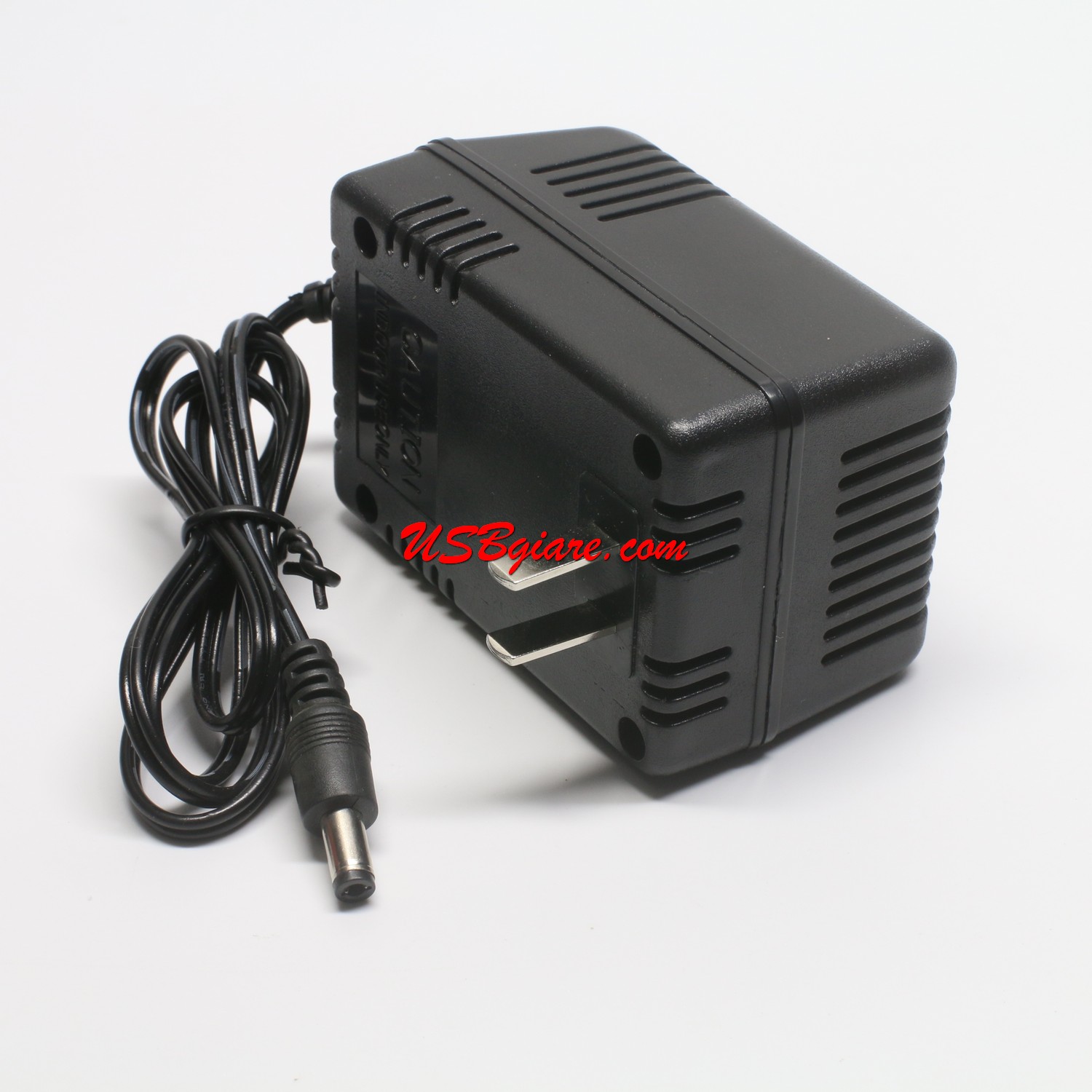 Adapter 18V 1A Kenwood dcj-1000p