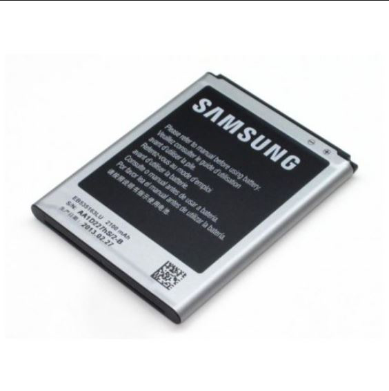 PIN SAMSUNG I9200 /MEGA6.3 (B700BE/3200mAh) ( LOẠI 1 BẢO HÀNH 6 THÁNG )