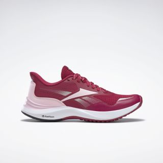 Reebok RUNNING Giày Chạy bộ Nữ Endless Road 3.0 Màu tím hồng H00804 thumbnail