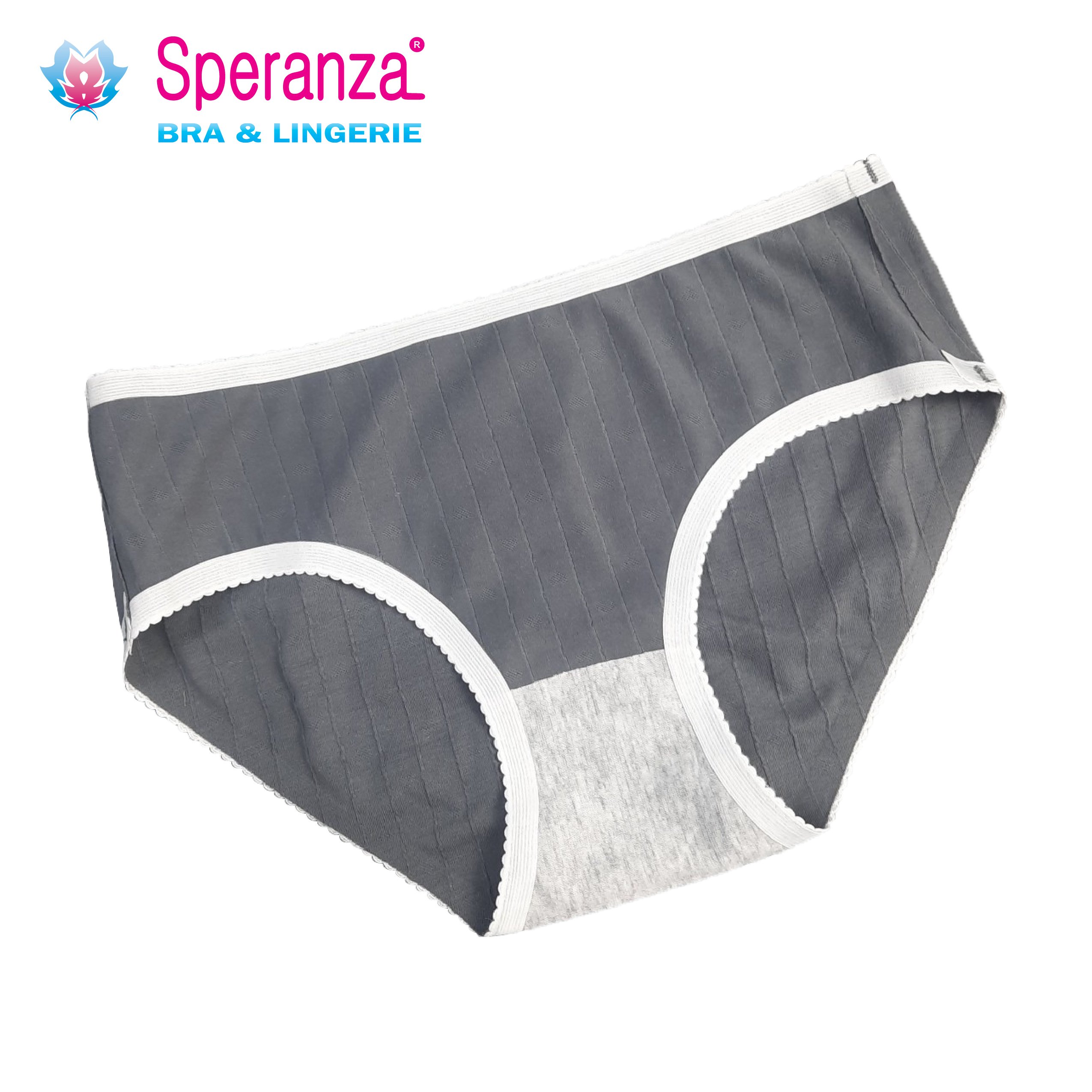 HỌA TIẾT NGẪU NHIÊN ( SIZE GHI TRÊN MỖI MÀU ÁO KHÁCH MUA ĐỂ Ý CHỌN GIÚP SHOP NHÉ Ạ) HTSPA019OL