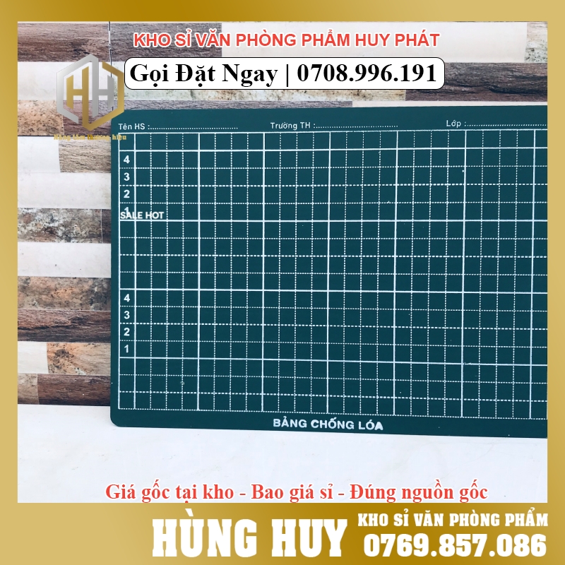 BẢNG VIẾT PHẤN CHÂN TRỜI SÁNG TẠO