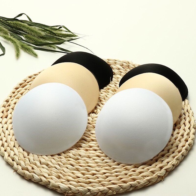 [HCM]Mút Ngực Áo Bikini 1 Cặp Gồm 2 Cái