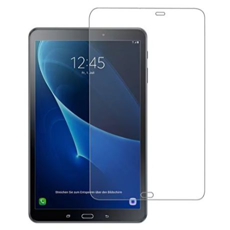 Miếng dán cường lực Samsung Tab A6 10.1 Spen (P580/ 585)