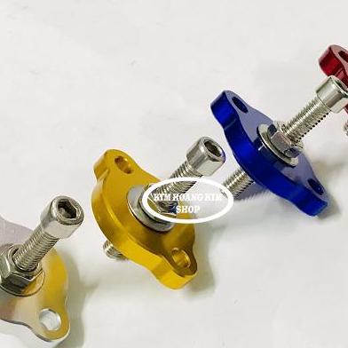 [HCM]Tăng Cam dành cho xe Exciter 150 (màu Vàng)