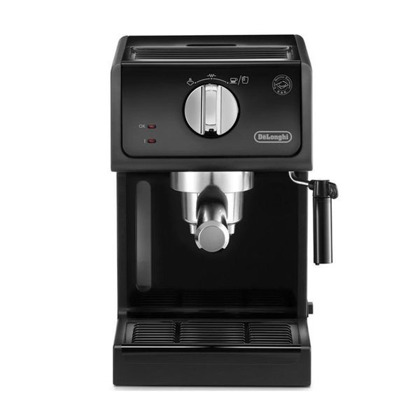 MÁY PHA CÀ PHÊ DELONGHI ECP31.21