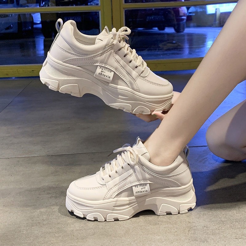 giày thể thao sport cá tính
