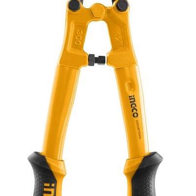 Kềm cộng lực ingco 24 inch HBC0824