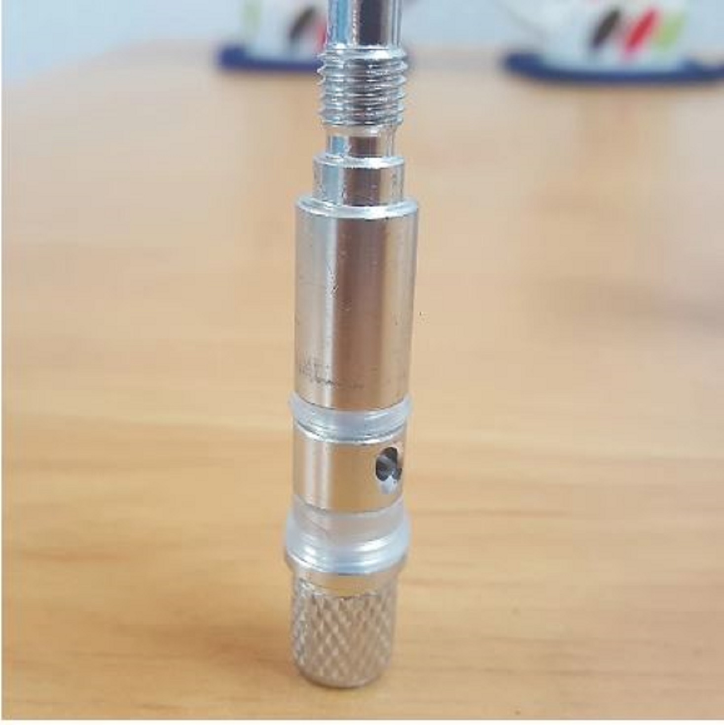 10mm cream sprayer piston