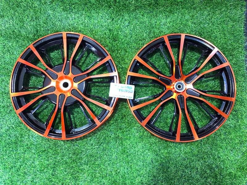 Mâm Xe Air Blade - 1465