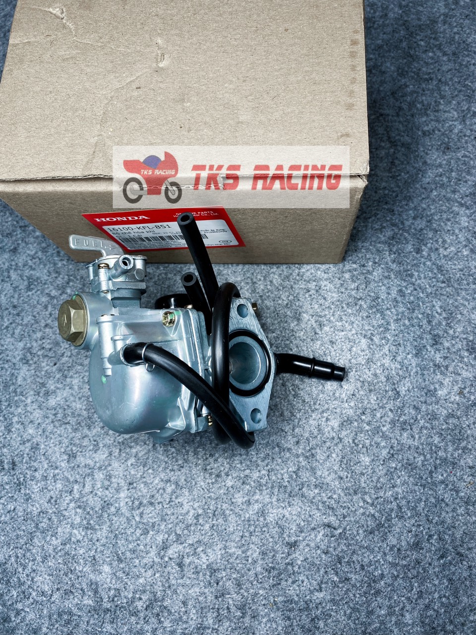 bình xăng con wave alpha dream citi wave rs 100cc