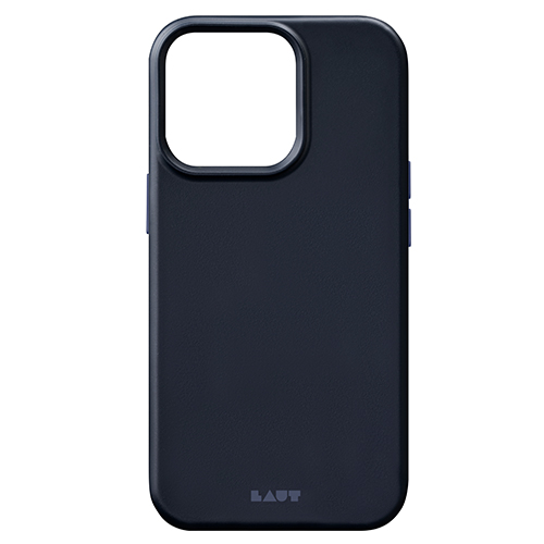 Ốp LAUT Huex For iPhone 13/13 Pro/13 Pro Max