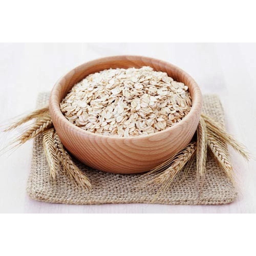 [HCM]Yến mạch Úc