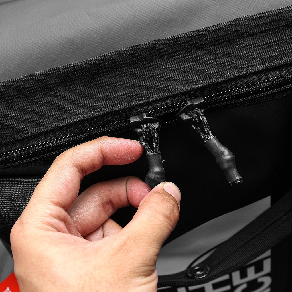 Balo The North Face Explore Fusebox Backpack 26L thời trang cao cấp